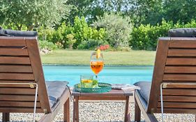 Tenuta Edone' Country House